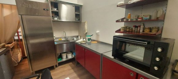 53m² Commercial property in Ferrara, Italy No. 310595 7