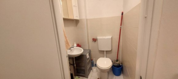 53m² Commercial property in Ferrara, Italy No. 310595 8