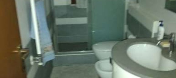 2-Zimmer Wohnung in Nova Milanese, Italy, Nr. 334530 5