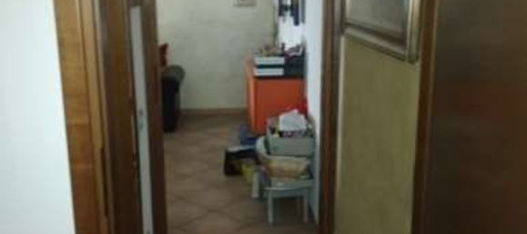 2-Zimmer Wohnung in Nova Milanese, Italy, Nr. 334530 3