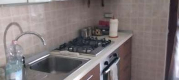 2-Zimmer Wohnung in Nova Milanese, Italy, Nr. 334530 8