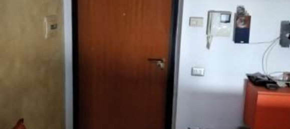 2-Zimmer Wohnung in Nova Milanese, Italy, Nr. 334530 7