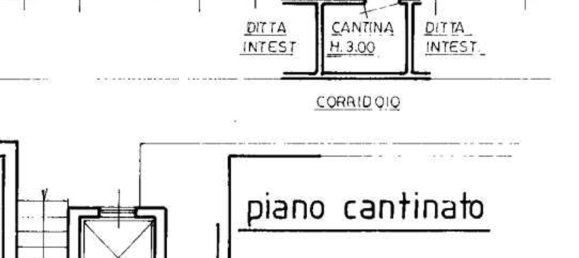 2-Zimmer Wohnung in Nova Milanese, Italy, Nr. 334530 15