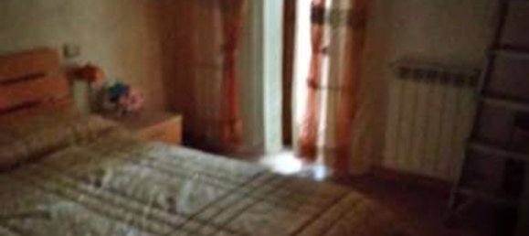 2-Zimmer Wohnung in Nova Milanese, Italy, Nr. 334530 4