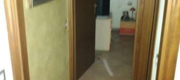 2-Zimmer Wohnung in Nova Milanese, Italy, Nr. 334530 6