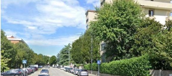 2-Zimmer Wohnung in Nova Milanese, Italy, Nr. 334530 2