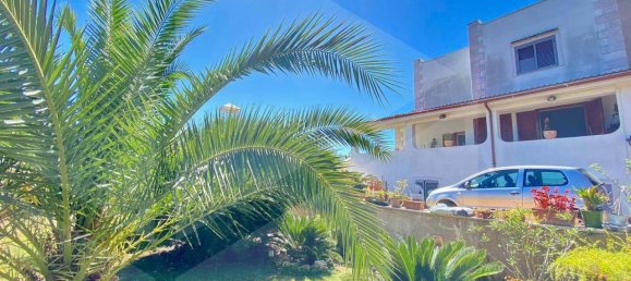 11 rooms Villa in Bitonto, Italy No. 18690 7