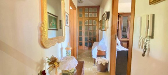 11 rooms Villa in Bitonto, Italy No. 18690 22