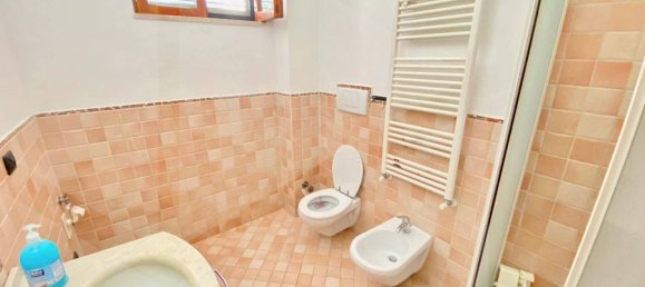 11 rooms Villa in Bitonto, Italy No. 18690 33