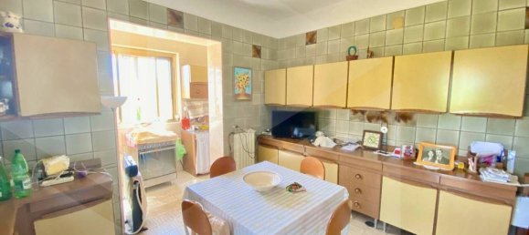 11 rooms Villa in Bitonto, Italy No. 18690 16