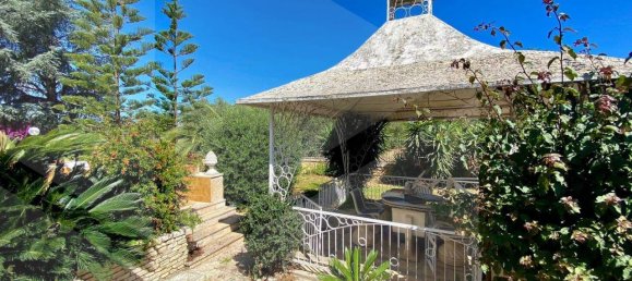 11 rooms Villa in Bitonto, Italy No. 18690 9