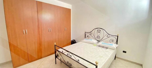 11 rooms Villa in Bitonto, Italy No. 18690 31