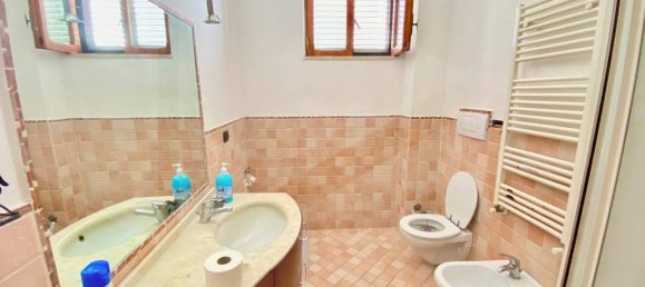 11 rooms Villa in Bitonto, Italy No. 18690 34