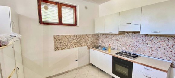 11 rooms Villa in Bitonto, Italy No. 18690 36