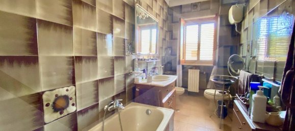 11 rooms Villa in Bitonto, Italy No. 18690 18