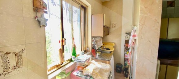 11 rooms Villa in Bitonto, Italy No. 18690 14