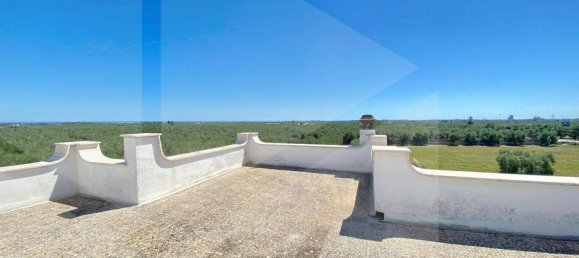 11 rooms Villa in Bitonto, Italy No. 18690 42