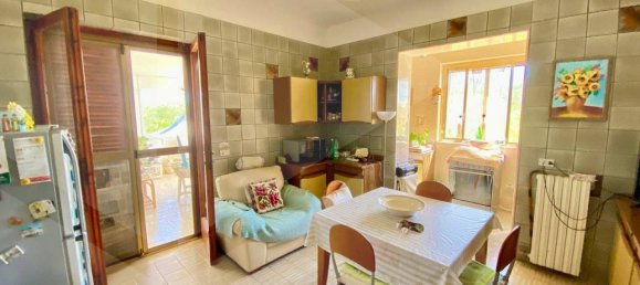 11 rooms Villa in Bitonto, Italy No. 18690 15