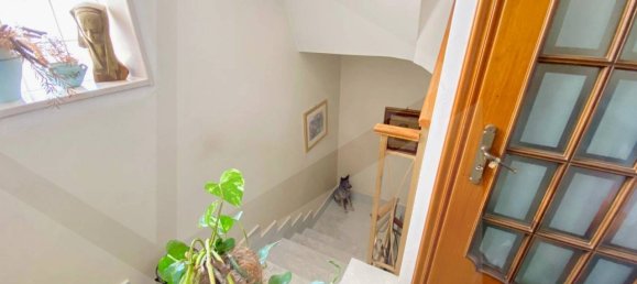 11 rooms Villa in Bitonto, Italy No. 18690 29