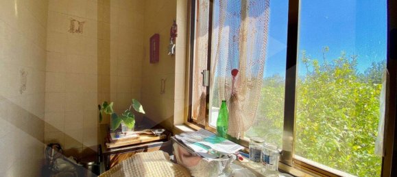 11 rooms Villa in Bitonto, Italy No. 18690 13