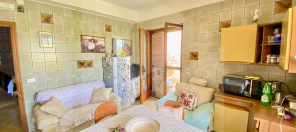 11 rooms Villa in Bitonto, Italy No. 18690 17