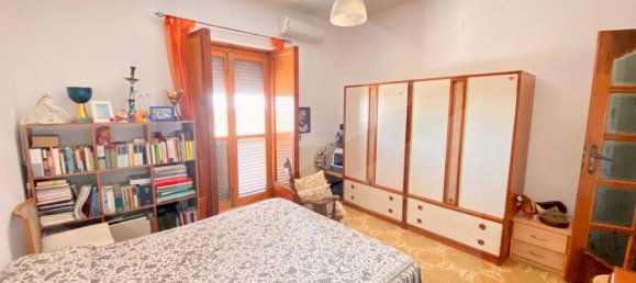 11 rooms Villa in Bitonto, Italy No. 18690 26