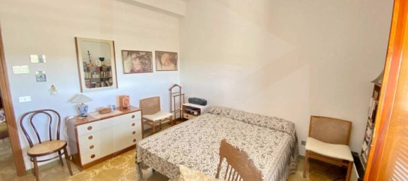 11 rooms Villa in Bitonto, Italy No. 18690 27