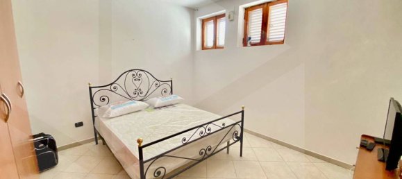 11 rooms Villa in Bitonto, Italy No. 18690 30
