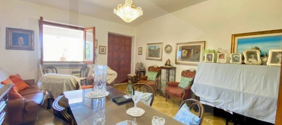 11 rooms Villa in Bitonto, Italy No. 18690 19