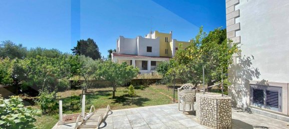 11 rooms Villa in Bitonto, Italy No. 18690 8