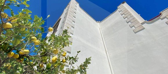 11 rooms Villa in Bitonto, Italy No. 18690 3