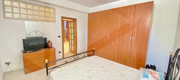11 rooms Villa in Bitonto, Italy No. 18690 32
