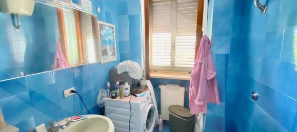 11 rooms Villa in Bitonto, Italy No. 18690 44