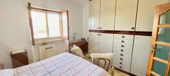 11 rooms Villa in Bitonto, Italy No. 18690 24