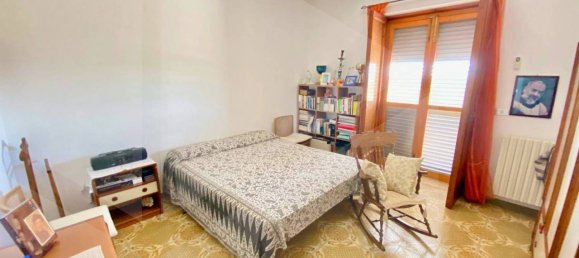 11 rooms Villa in Bitonto, Italy No. 18690 25