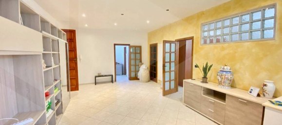 11 rooms Villa in Bitonto, Italy No. 18690 38
