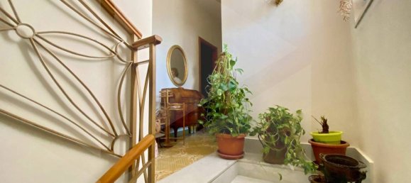 11 rooms Villa in Bitonto, Italy No. 18690 21