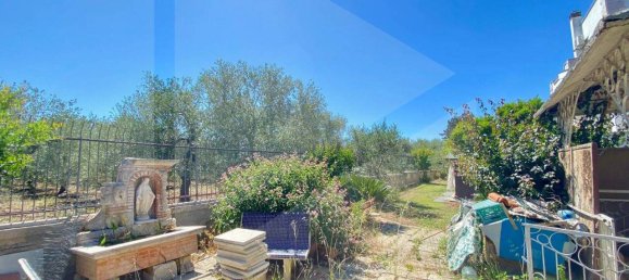 11 rooms Villa in Bitonto, Italy No. 18690 11