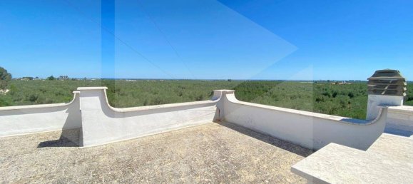 11 rooms Villa in Bitonto, Italy No. 18690 40