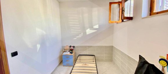 11 rooms Villa in Bitonto, Italy No. 18690 39