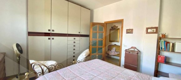 11 rooms Villa in Bitonto, Italy No. 18690 23