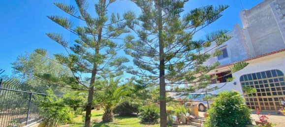 11 rooms Villa in Bitonto, Italy No. 18690 6