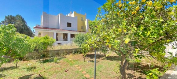 11 rooms Villa in Bitonto, Italy No. 18690 10