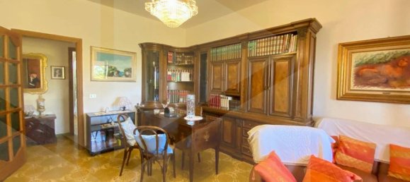 11 rooms Villa in Bitonto, Italy No. 18690 20