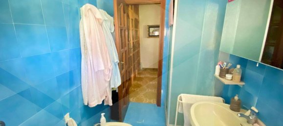 11 rooms Villa in Bitonto, Italy No. 18690 43