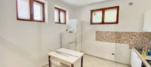 11 rooms Villa in Bitonto, Italy No. 18690 37