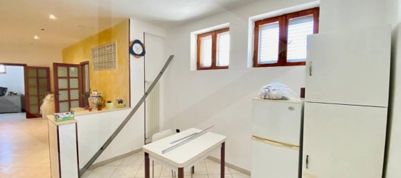 11 rooms Villa in Bitonto, Italy No. 18690 35