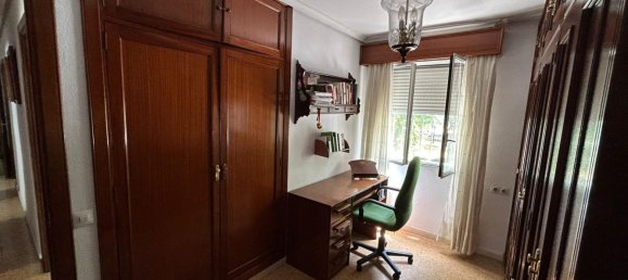 4 bedrooms Apartment in Andalusia, Spain No. 167340 10