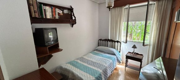 4 bedrooms Apartment in Andalusia, Spain No. 167340 9