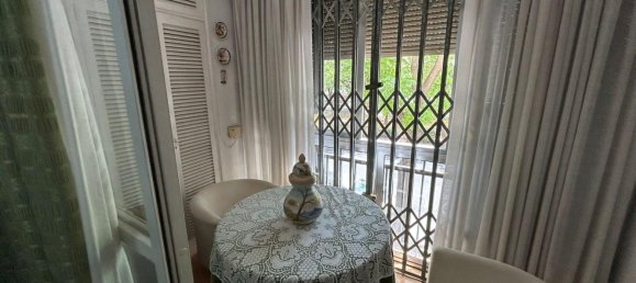 4 bedrooms Apartment in Andalusia, Spain No. 167340 5